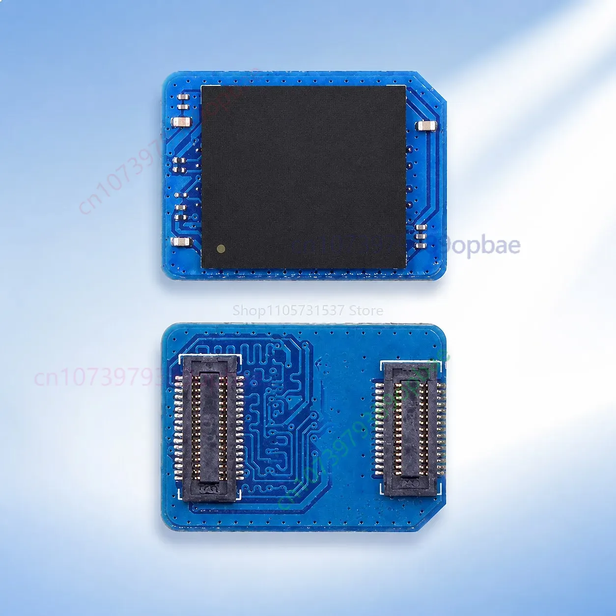 Modulo EMMC di ricambio da 32  - Orange Pi 5 Plus 32Gb recensione e prezzo