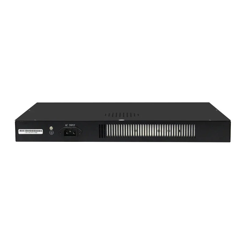 Switch Ethernet Core gestito L - Sfp+ 10G Managed Switch 8 Port recensione e prezzo